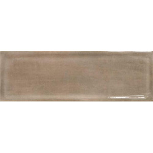 Pasta Blanca Titan Touch Vison 10x30