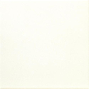 Porcelanico Urban White 20x20