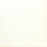 Porcelanico Urban White 20x20