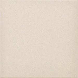 Porcelanico Urban Ivory 20x20