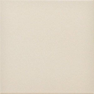 Porcelanico Urban Ivory 20x20