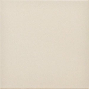 Porcelanico Urban Ivory 20x20