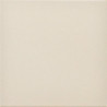 Porcelanico Urban Ivory 20x20