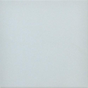 Porcelanico Urban Mist 20x20