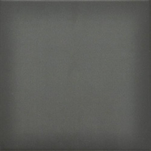 Porcelanico Urban Antracite 20x20