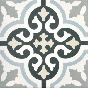 Porcelanico Decor Urban Calipso 20x20