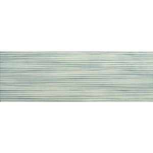 Pasta Roja Ainhoa Lineal Blue 25x75