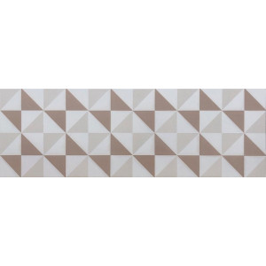 Pasta Roja Ariadna Crema 20x60