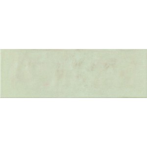 Pasta Roja Rebeca Beige 20x60