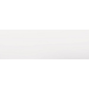 Pasta Blanca Pure Mate 40x120