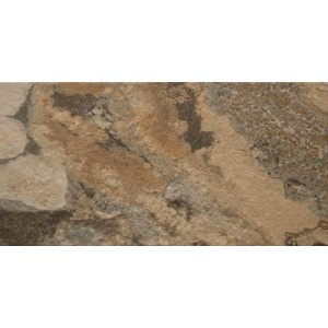 Porcelanico Arcata Stone Terra Antislip 30x60