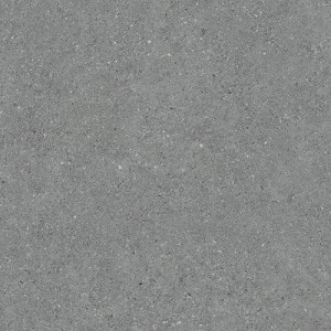 Porcelanico Granite Antracite 75x75