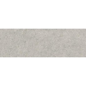 Pasta Blanca Granite Grey 30x90