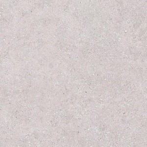 Porcelanico Granite Grey 75x75