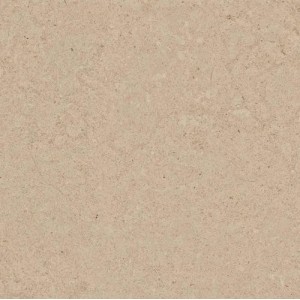 Porcelanico Limestone Cream 75x75