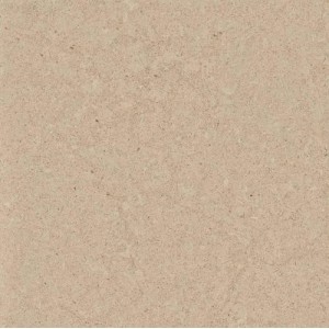 Porcelanico Limestone Cream Antislip 75x75