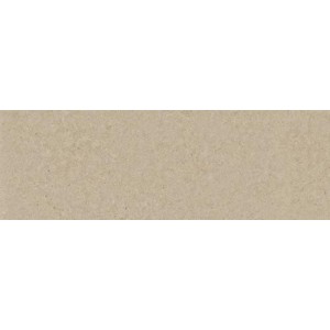 Pasta Blanca Limestone Cream 40x120