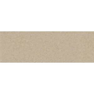 Pasta Blanca Limestone Cream 40x120