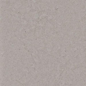 Porcelanico Limestone Grey 75x75