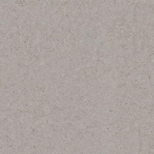 Porcelanico Limestone Grey Antislip 75x75