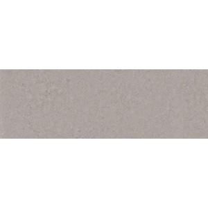 Pasta Blanca Limestone Grey 40x120