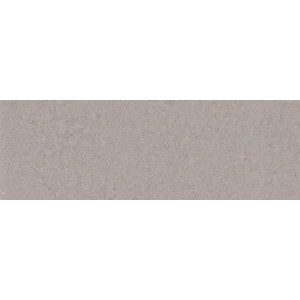 Pasta Blanca Limestone Grey 40x120