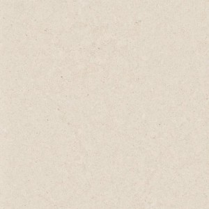 Porcelanico Limestone Ivory 75x75