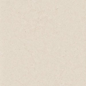 Porcelanico Limestone Ivory 75x75