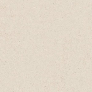 Porcelanico Limestone Ivory Antislip 75x75