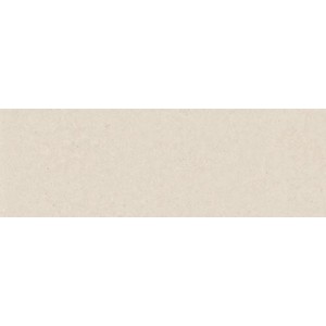Pasta Blanca Limestone Ivory 40x120