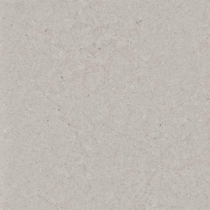 Porcelanico Limestone Pearl 75x75