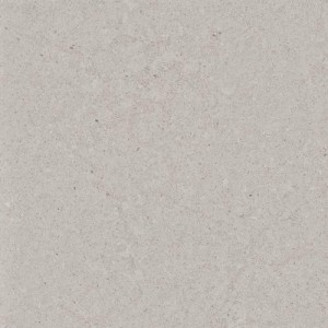 Porcelanico Limestone Pearl Antislip 75x75