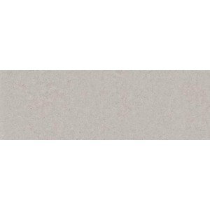 Pasta Blanca Limestone Pearl 40x120