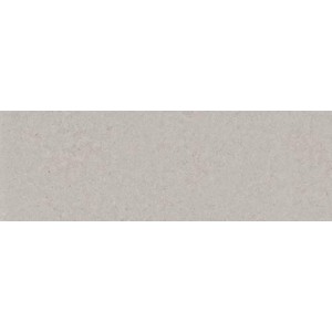 Pasta Blanca Limestone Pearl 40x120