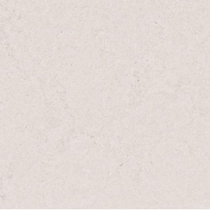 Porcelanico Limestone White 75x75