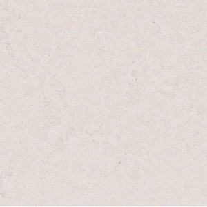 Porcelanico Limestone White 75x75