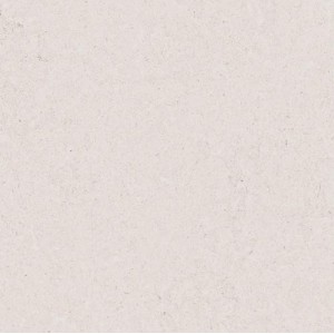 Porcelanico Limestone White Antislip 75x75