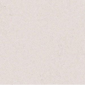 Porcelanico Limestone White Antislip 75x75