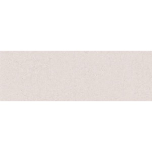 Pasta Blanca Limestone White 40x120