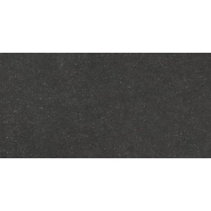 Porcelanico Pierre Black 60x120