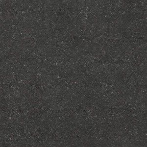 Porcelanico Pierre Black 20mm 80x80