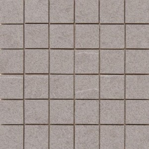 Porcelanico Mosaico Overland Greige 30x30