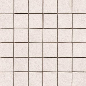 Porcelanico Mosaico Overland Sand 30x30