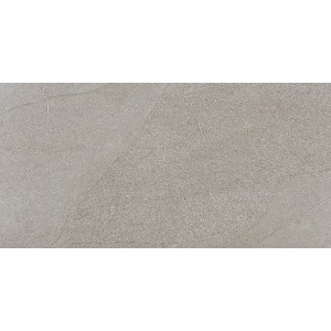 Mate Halley Taupe 30x60