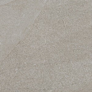 Mate Halley Taupe 60x60