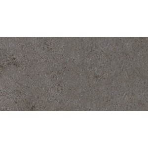 Mate River Grafito 30x60
