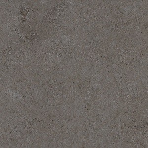 Mate River Grafito 60x60