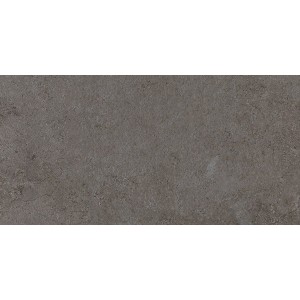 Mate River Grafito 60x120