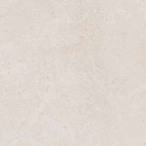 Mate River Arena 60x60