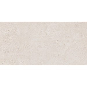 Mate River Arena 45x90